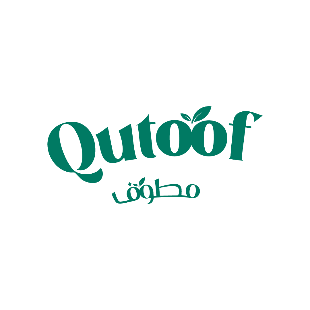 Qutoof